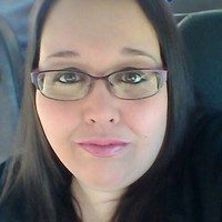Profile Picture of Lynette Horton (@lynette-horton-3) on Quora