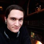 Profile Picture of Corbin Jensen (@corbinjensen07) on Instagram