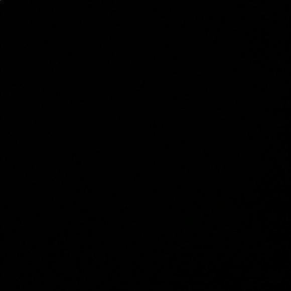 Profile Picture of Marianne Fabry (@mcfabry) on Poshmark