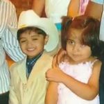 Profile Picture of Michelle Badillo (@prettygirlmich_) on Instagram