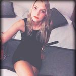 Profile Picture of Lisa Eichinger (@lisa._eich) on Instagram