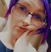 Profile Picture of Stephani Long (@stephani.long.7) on Facebook