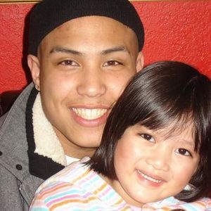 Profile Picture of Jonathan Salonga (@j_m_salonnnnga) on Myspace