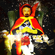 Profile Picture of Dennis Schaller (@denny77w) on Youtube