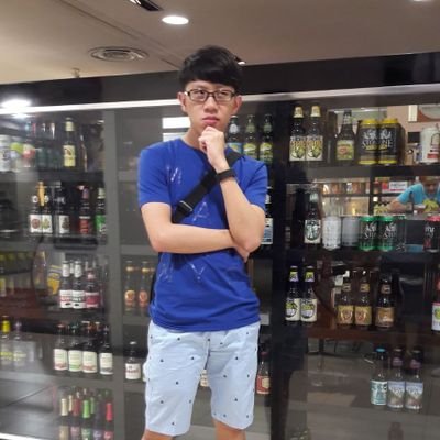 Profile Picture of Nick Lam (@lolpwnlol) on Twitter