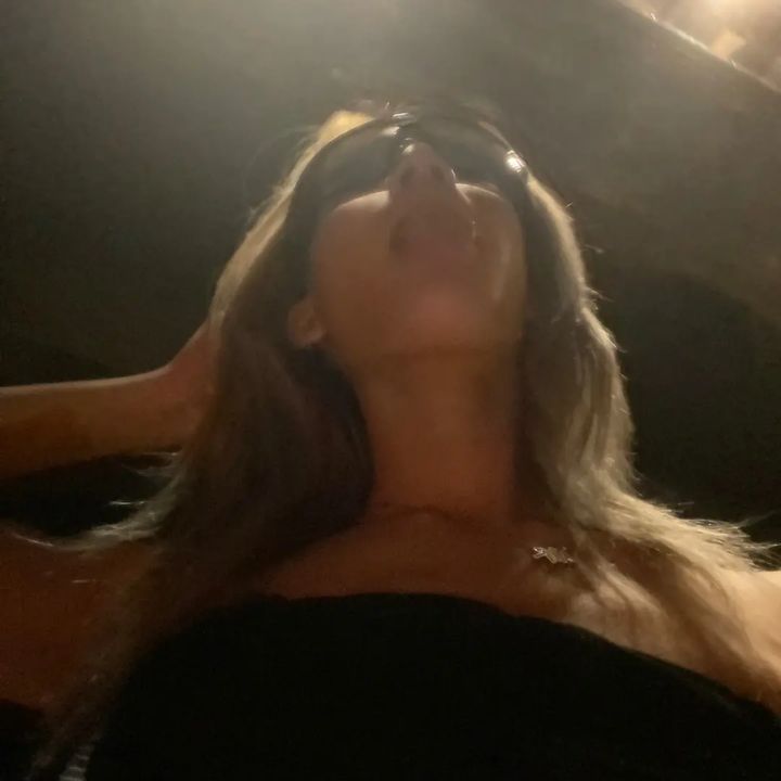 Profile Picture of Ula Sharp (@k7593c137f) on Tiktok
