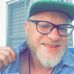 Profile Picture of Tyler Nance (@tyler.nance.9887) on Facebook