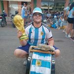 Profile Picture of Kevin 🤙 (@vogel_kevin) on Instagram