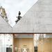 Profile Picture of Alvaro Hidalgo (@AlvaroHidalgo) on Pinterest
