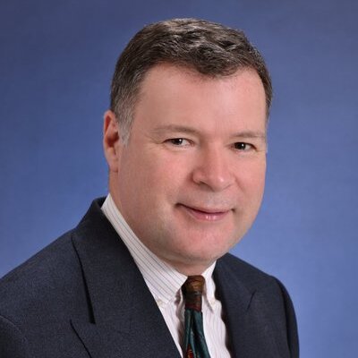 John Shelling - Twitter Profile Picture of John Shelling (@JohnShelling) on Twitter