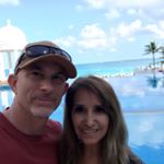 Robert Campolo - Instagram Profile Picture of Robert Campolo (@rcampo63) on Instagram