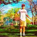 Profile Picture of Joshua Hinman (@joshua.hinman.37) on Facebook