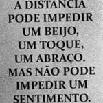 Profile Picture of Anderson Carlos Gaseta (@andersongaseta) on Instagram