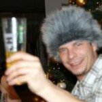 Profile Picture of Thomas Strzeszewski (@strzeszewski) on Instagram