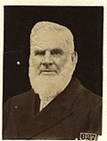 Profile Photo of James Calvert (missionary)on Wikipedia