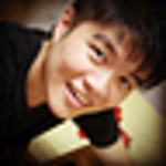 Profile Picture of Lim Hengyi Nicholas (@lim hengyi nicholas) on Flickr