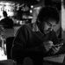 Profile Picture of Andrey Semak (@semak.andrew) on Facebook