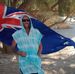 Profile Picture of Carl Thompson (Tomo) (@carl.thompson.33886305) on Facebook