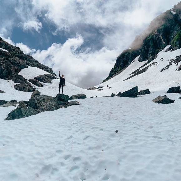 Profile Picture of Jessica Jobbagy (@jessicajobbagy) on Poshmark