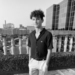 Profile Picture of Timothy Looby (@timothy.looby) on Instagram