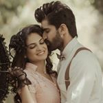 Profile Picture of Simran Grewal (@simran_grewal_2) on Instagram