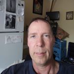 Profile Picture of Robert Parson (@robert97209) on Instagram