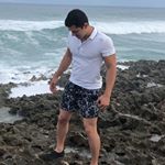 Profile Picture of Lauro Higuera Lopez (@laurohiguera) on Instagram