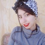 Profile Picture of Àida mohamed Askar (@aida_mohamed_askar) on Instagram