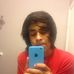 Profile Picture of Aaron Palomares (@aaron.palomares.12) on Facebook