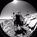 Profile Picture of Benjamin Hartz (@benjamin.hartz.7) on Facebook