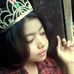 Profile Picture of Ve Ve (ve) (@fuii.ballwiend) on Facebook