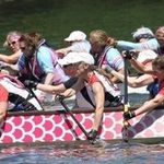 Profile Picture of Ginger Allison (@gingerallison8) on Instagram