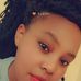 Profile Picture of Jacque James (JayJay) (@jacque.james.735) on Facebook