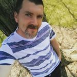 Profile Picture of Jeremiah Hodge (@jeremiah.hodge.35) on Instagram