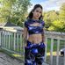 Profile Picture of Kassandra Leon (@kassandra.leon.5070) on Facebook