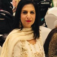 Profile Picture of Shazia Hashmi (@shazia-hashmi-7) on Quora