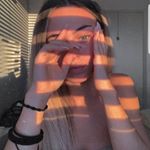 Profile Picture of fan.page.marci. (@fan_.page_.marci) on Instagram