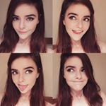 Profile Picture of athena scott (@athenascott3) on Instagram