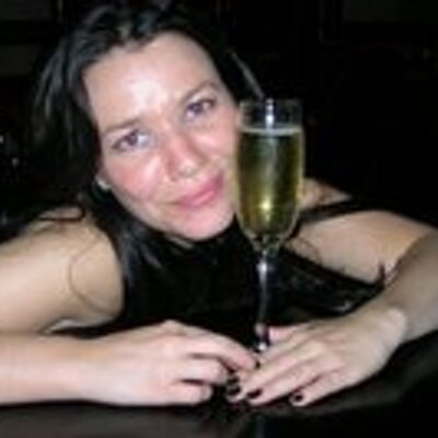 Profile Picture of Beverley Jameson (@BeverleyJameson) on Twitter