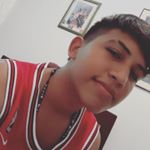 Profile Picture of david moncayo (@david.moncayo05) on Instagram