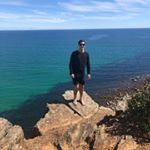 Profile Picture of jordan_wadley (@jordan_wadley) on Instagram