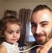 Profile Picture of Steven Loudenslager (@steven.loudenslager.90) on Facebook