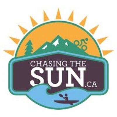 Profile Picture of Lee Vincent (@chasingthesunYT) on Twitter