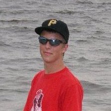 Profile Picture of Kyle Byrnes (@byrneskyle21) on Twitter