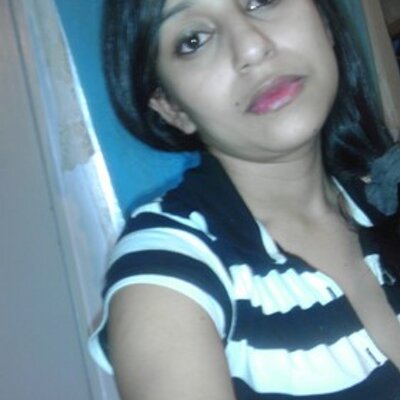 Profile Picture of Mayte Cano (@maytecano2) on Twitter