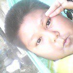 Profile Picture of ยัยตัวร้าย ที่รักเทอ (@see.see.famfam) on Instagram