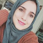 Profile Picture of Huda Asad (@huda_asad_ahmad) on Instagram