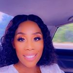 Profile Picture of Teekay Yolanda Mgwenya (@teekaymfene) on Instagram