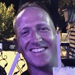 Craig Stoker - Instagram Profile Picture of Craig Stoker (@craig269371) on Instagram