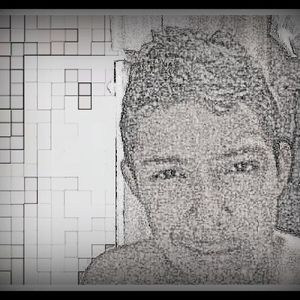 Profile Picture of James Dorado (@144942919) on Myspace